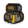 Rab Expedition Kitbag II 80 (Röd lera)