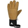Auclair CYPRESS GTX ACTIVE (TUMMA TAN)