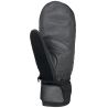 Auclair IGLOO (BEIGE/SORT)