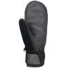 Auclair IGLOO (BEIGE/SVART)