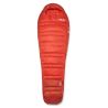 Rab Alpine -6C / 20F (Oscuro Horizonte/Rojo Toscano)