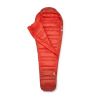 Rab Alpine -6C / 20F (Dunkler Horizont/Toskana Rot)