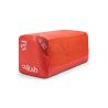 Rab Alpine -6C / 20F (Dunkler Horizont/Toskana Rot)