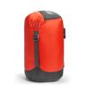 Rab Alpine -6C / 20F (Oscuro Horizonte/Rojo Toscano)