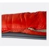 Rab Alpine -6C / 20F (Oscuro Horizonte/Rojo Toscano)