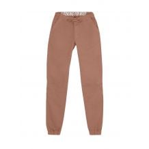 Kletterhose Looking for wild LAILA (CAFE CREME) Damen