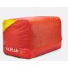 Rab Neutrino -12C / 10F (Graphene/Donker Pollen)