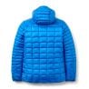Doudoune Rab Mythic Alpine Light Jacket (Maya Blue) Homme