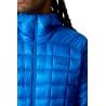 Doudoune Rab Mythic Alpine Light Jacket (Maya Blue) Homme