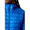 Doudoune Rab Mythic Alpine Light Jacket (Maya Blue) Homme
