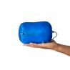 Rab Mythic Alpine Light takki (Maya Blue)
