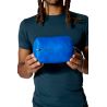 Rab Mythic Alpine Light takki (Maya Blue)