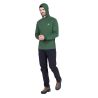 MOUNTAIN EQUIPMENT Glace Hooded Herrenoberteil (Farn)