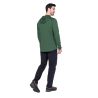 MOUNTAIN EQUIPMENT Glace Hooded Miesten Paita (Sammal)