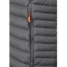 Miesten Rab Microlight Alpine (Graphene) takki