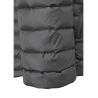 Miesten Rab Microlight Alpine (Graphene) takki