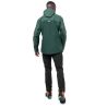 MOUNTAIN EQUIPMENT Chaqueta Makalu para hombres (Pino/Helecho)
