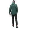 MOUNTAIN EQUIPMENT Makalu Herre jakke (Pine/Fern)