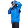 MOUNTAIN EQUIPMENT Makalu Herrenjacke (Atlantic/Admiral)