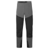 MOUNTAIN EQUIPMENT Ibex Alpine Mens Pant (Anvil Grey/Black)