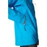 Giacca impermeabile Rab Firewall Mountain Jacket (Tempest blue) Uomo