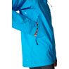 Veste imperméable RAB Firewall Mountain Jacket (Tempest blue) Homme