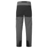 MOUNTAIN EQUIPMENT Ibex Alpine Mens Pant (Anvil Grey/Black)