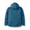Waterdichte jas Rab Latok Mountain GTX Jacket (Tempest Blue) Mannen