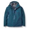Vedenpitävä takki Rab Latok Mountain GTX Jacket (Tempest Blue) Miehet