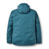 Vandtæt jakke til mænd Rab Namche GTX Jacket (Orion Blue)