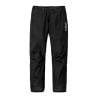 Rab Phantom Pants (Ebony)