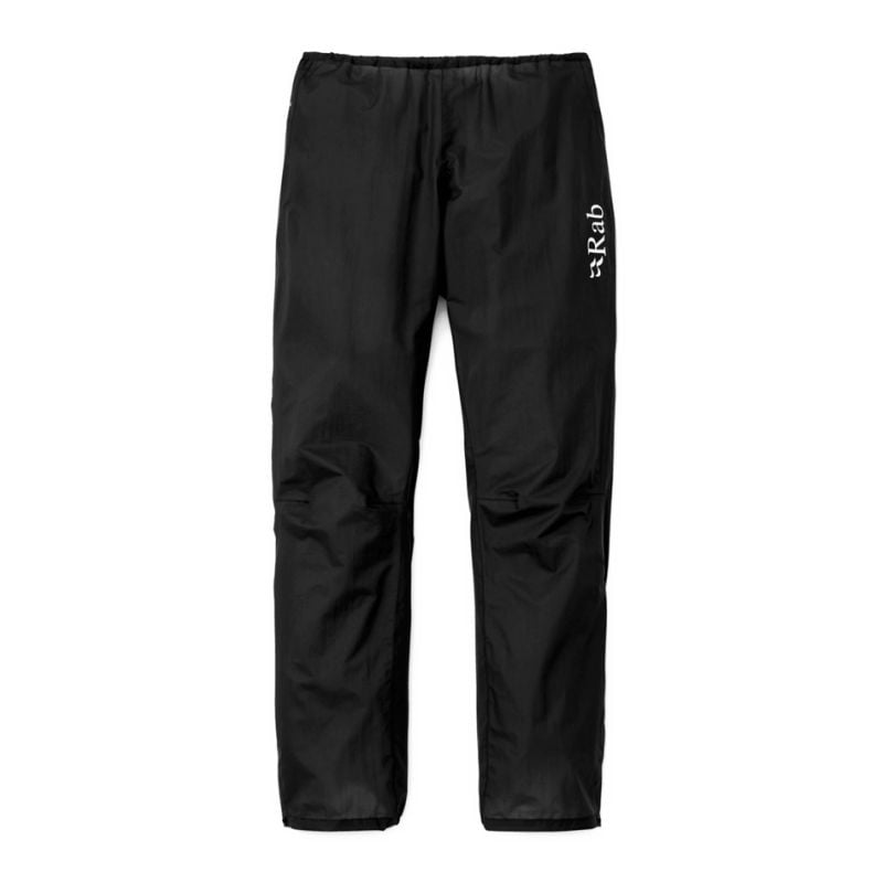 Rab Phantom Pants (Ebony)