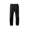 Rab Phantom Pants (Ebony)