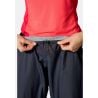 Rab Phantom Pants (Ebony)