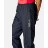 Rab Phantom Pants (Ebony)