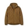 Rab Borealis Hoody (Eik)