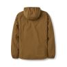 Rab Borealis Hoody (Eiche)