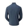 Rab Nexus Pull-On (Steel)