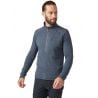 Rab Nexus Pull-On (Teräs)