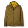 Rab Xenair Alpine Light Jacket (Eg)