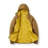 Rab Xenair Alpine Light Jacket (Eg)