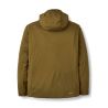 Rab Xenair Alpine Light Jacket (Ek)
