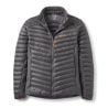 Rab Cirrus Flex Jacket (Graphene)