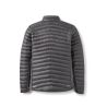 Rab Chaqueta Cirrus Flex (Graphene)