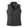 Rab Cirrus Flex Vest (Black)