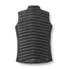 Rab Cirrus Flex Vest (Schwarz)
