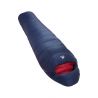 MOUNTAIN EQUIPMENT Helium 600 Wmns Regular (Medieval Blue)