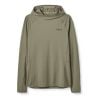 Rab Sonic Hoody (Caqui Claro)