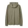 Rab Sonic Hoody (Caqui Claro)