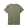 Rab Sonic Tee (Light Khaki)